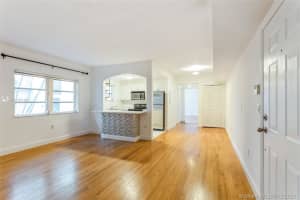 760 Euclid Ave, Miami Beach, FL 33139, Sold 05/28/21