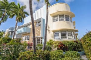 760 Euclid Ave, Miami Beach, FL 33139, Sold 05/28/21