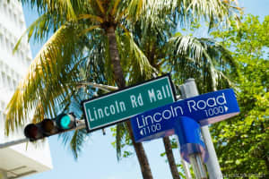 760 Euclid Ave, Miami Beach, FL 33139, Sold 05/28/21