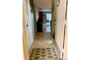 16790 NE 14th Ave, Miami, FL 33162, Sold 03/31/21