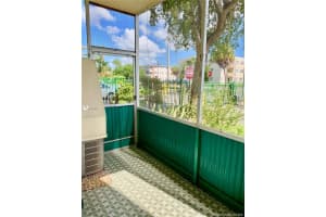 16790 NE 14th Ave, Miami, FL 33162, Sold 03/31/21