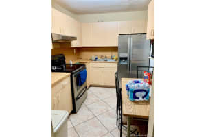 16790 NE 14th Ave, Miami, FL 33162, Sold 03/31/21