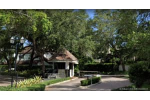 20011 W Oak Haven Cir, North Miami Beach, FL 33179, Sold 05/14/21