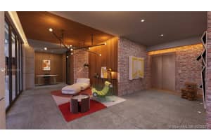 1030 15th St, Miami Beach, FL 33139, Sold 02/17/22
