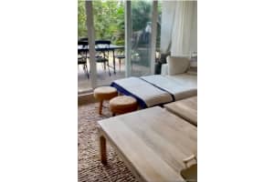 177 Ocean Ln Dr, Key Biscayne, FL 33149, Sold 09/01/21