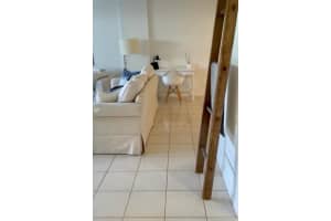 177 Ocean Ln Dr, Key Biscayne, FL 33149, Sold 09/01/21