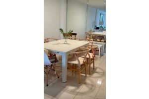 177 Ocean Ln Dr, Key Biscayne, FL 33149, Sold 09/01/21