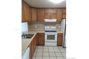 7173 Orange Dr #111b, Davie, FL 33314, Sold 04/14/21