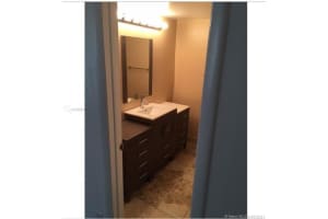 7173 Orange Dr #111b, Davie, FL 33314, Sold 04/14/21
