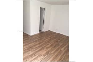7173 Orange Dr #111b, Davie, FL 33314, Sold 04/14/21