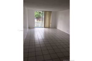 7173 Orange Dr #111b, Davie, FL 33314, Sold 04/14/21