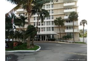 888 Intracoastal Dr #4e, Fort Lauderdale, FL 33304, Sold 05/19/21