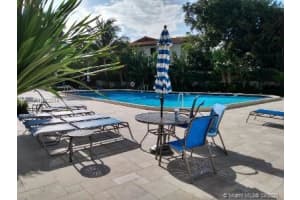 888 Intracoastal Dr #4e, Fort Lauderdale, FL 33304, Sold 05/19/21