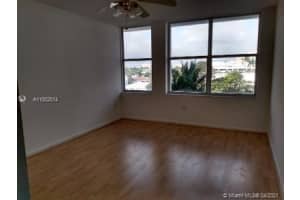 888 Intracoastal Dr #4e, Fort Lauderdale, FL 33304, Sold 05/19/21