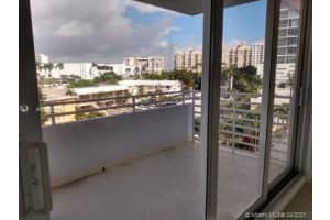 888 Intracoastal Dr #4e, Fort Lauderdale, FL 33304, Sold 05/19/21