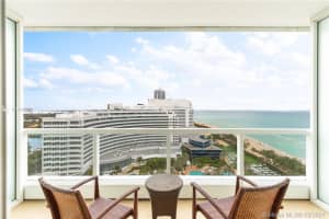 4391 Collins Ave, Miami Beach, FL 33140, Sold 09/30/21