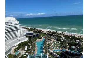 4391 Collins Ave, Miami Beach, FL 33140, Sold 09/30/21