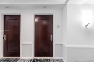 4391 Collins Ave, Miami Beach, FL 33140, Sold 09/30/21