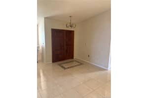 5915 SW 113th Ave, Cooper City, FL 33330, Sold 03/30/21
