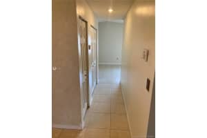 5915 SW 113th Ave, Cooper City, FL 33330, Sold 03/30/21