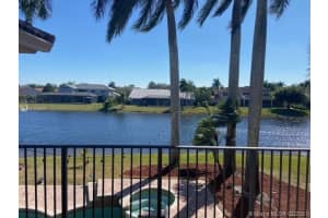 19410 NW 4th Ct, Pembroke Pines, FL 33029, Sold 04/15/21