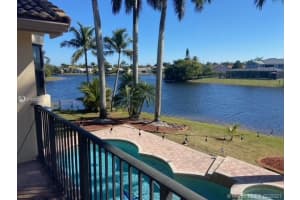 19410 NW 4th Ct, Pembroke Pines, FL 33029, Sold 04/15/21