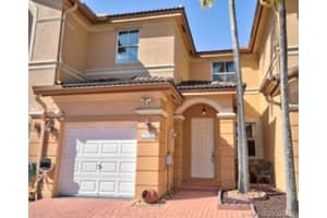 7622 NW 114th Pl, Medley, FL 33178, Sold 06/02/21