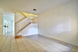 7622 NW 114th Pl, Medley, FL 33178, Sold 06/02/21