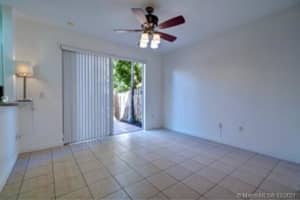 7622 NW 114th Pl, Medley, FL 33178, Sold 06/02/21