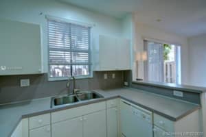 7622 NW 114th Pl, Medley, FL 33178, Sold 06/02/21