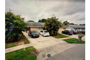 4940 Pimlico Ct, West Palm Beach, FL 33415, Sold 07/14/21