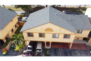 1501 SW 122nd Ave, Miami, FL 33184, Sold 07/30/21