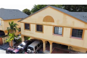 1501 SW 122nd Ave, Miami, FL 33184, Sold 07/30/21