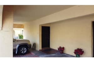 1501 SW 122nd Ave, Miami, FL 33184, Sold 07/30/21