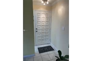 1501 SW 122nd Ave, Miami, FL 33184, Sold 07/30/21