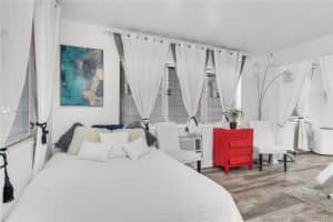 761 Euclid Ave, Miami Beach, FL 33139, Sold 05/25/21