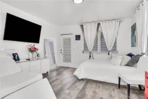 761 Euclid Ave, Miami Beach, FL 33139, Sold 05/25/21