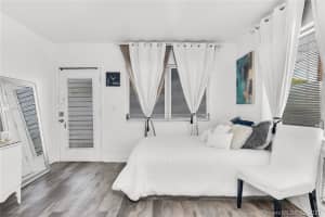 761 Euclid Ave, Miami Beach, FL 33139, Sold 05/25/21