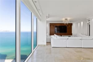 4775 Collins Ave, Miami Beach, FL 33140, Sold 05/05/21