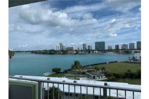10350 W Bay Harbor Dr #6f, Miami Beach, FL 33154, Sold 03/26/21