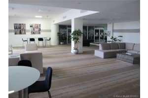 10350 W Bay Harbor Dr #6f, Miami Beach, FL 33154, Sold 03/26/21