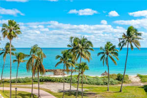 19242 Fisher Island Dr, Miami Beach, FL 33109, - MLS#A11002123