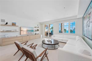 19242 Fisher Island Dr, Miami Beach, FL 33109, - MLS#A11002123
