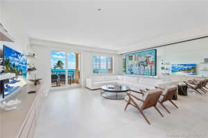19242 Fisher Island Dr, Miami Beach, FL 33109, - MLS#A11002123