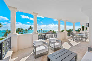 19242 Fisher Island Dr, Miami Beach, FL 33109, - MLS#A11002123