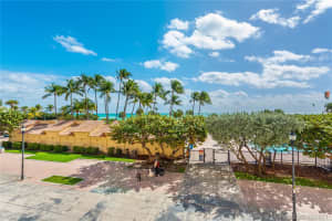 2555 Collins Ave, Miami, FL 33140, Sold 05/10/21