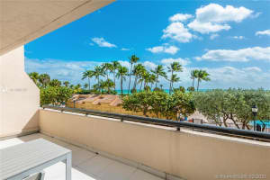 2555 Collins Ave, Miami, FL 33140, Sold 05/10/21