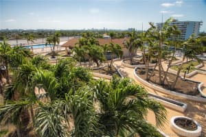 13499 Biscayne Blvd, North Miami, FL 33181, Sold 09/10/21