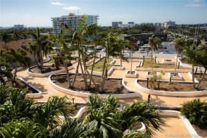 13499 Biscayne Blvd, North Miami, FL 33181, Sold 09/10/21
