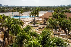 13499 Biscayne Blvd, North Miami, FL 33181, Sold 09/10/21